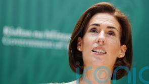 &lsquo;I&rsquo;ve listened&rsquo;: Education Minister confirms no SNA reductions from September