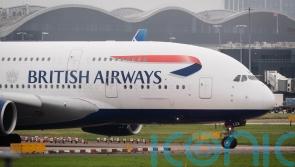 British Airways&rsquo; parent company posts record profits