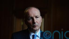 Irish Premier to meet Spanish leader Sanchez in Madrid