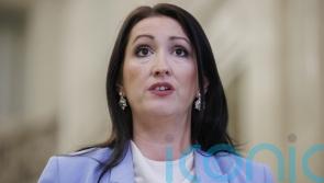 Little-Pengelly leads mission to showcase NI in Washington on St Patrick&rsquo;s Day