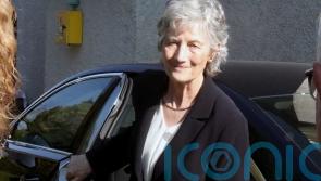 President&rsquo;s advisory group meets to discuss Government&rsquo;s draft asylum laws