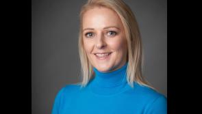 National: New RT&Eacute; correspondent returns to her roots to take up role