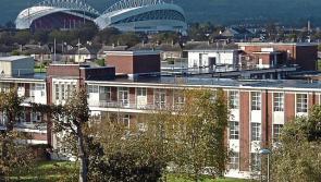 National: Woman who took abortion pills rushed to hospital after ectopic pregnancy rupture
