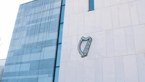National: Tears as jury give unanimous verdict in Limerick Christmas party sex offence trial
