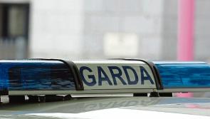 National: Man hospitalised after being struck by vehicle following 'altercation' on busy road