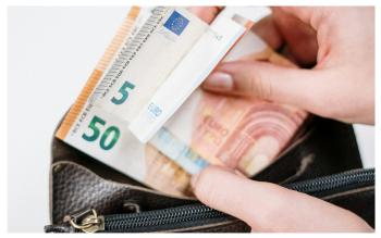 The little-known Budget 2026 measures you might have missed including €325 payment