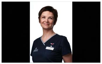 Blue Poppy Dental - Striving to provide all dental needs under one roof