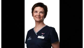 Blue Poppy Dental - Striving to provide all dental needs under one roof