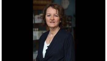 Skin Therapy at Brittons - Providing excellent results for clients