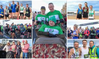 In Pictures: Bundoran 10 a fantastic morning of racing in the March sunshine
