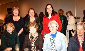 In pictures: Elevate Your Style at the Mount Errigal Hotel in Letterkenny