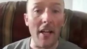 WATCH: This is Seamus Noone's entry into Donegal's Next Superstar