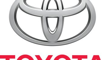 Toyota Motor Europe (TME) Hybrid sales continue to surge
