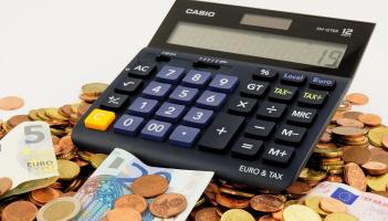 What's in and what's out of Budget 2026? Everything we know ahead of Tuesday