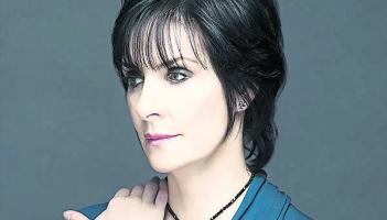 Donegal All Time Greats: Round of 8 #2 Packie Bonner v Enya