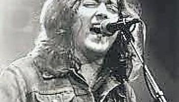All Time Greats: Round of 8 #3 Moya Brennan v Rory Gallagher