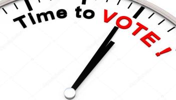 FINAL POLL: Donegal All Time Greats - the final - Enya v Rory Gallagher