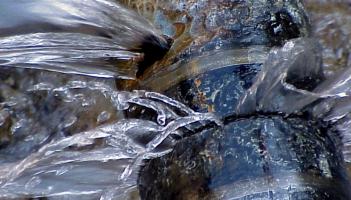 Burst on trunk main impacting customers in large parts of east Donegal