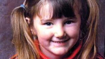 BBC to issue new podcast on story of disappearance of Mary Boyle