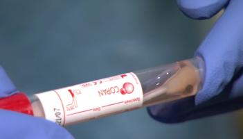 Donegal’s Covid-19 incidence below the national average
