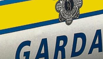Man dies after fatal assault in Tippperary as Gardaí launch investigation