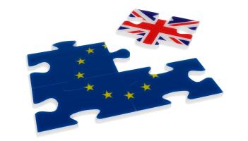 EXPLAINER: What will change for Donegal people shopping online or in the North after Brexit?