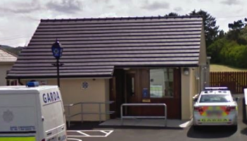 Funding secured to progress new garda station in Carndonagh 