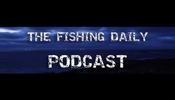 WATCH: Minister for Agriculture, Food and the Marine's fishing issues podcast