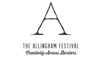 Exciting  competitions lined up for major Donegal arts event