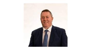 Donegal's disabled need cash boost for home improvements