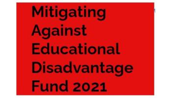 Donegal community education providers urged to apply for cash