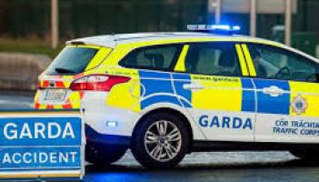 Motorists advised of delays after road traffic collision in Inishowen