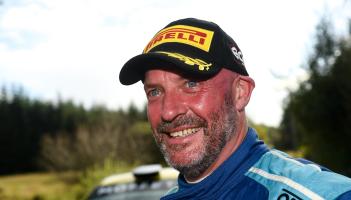 Donagh Kelly and Rory Kennedy retain title in Killarney