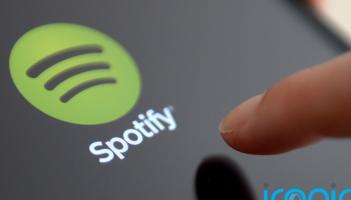 Podcast creators said they will stop producing content until Spotify 'cracks down' on misinformation.