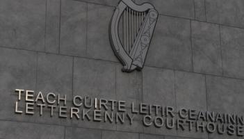 Donegal man (70s) faces trial over 28 indecent assault charges