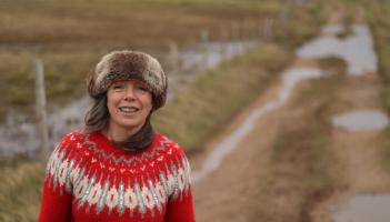 Ceardlann a chuideoidh leat &aacute;bhar Gaeilge den scoth a chruth&uacute; ar-l&iacute;ne