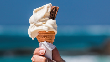 Donegal Judge draws line in the sand in Rathmullan ice-cream battle