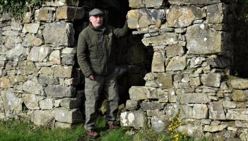 Gerry McLaughlin