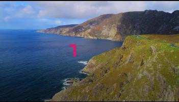 C&aacute;ide a bh&iacute; ar bun ag M&uuml;hlhausen i dTeileann?