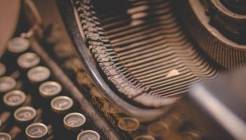 Donegal-based writer publishes novel to mark death of Michael Collins