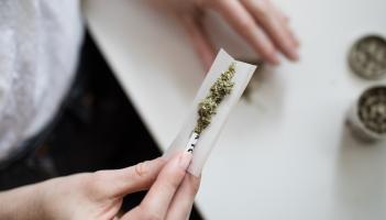 Man admits drug-dealing offences in Donegal Town