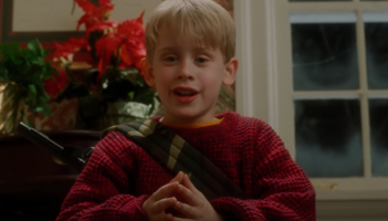 QUIZ: How well do you know your Christmas movies? Test yourself with our quiz