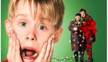 Where are the stars of Home Alone now? From sad deaths to career changes
