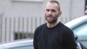 Donegal man found not guilty of murdering grandfather by reason of insanity