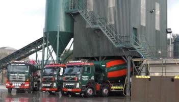 Discovery completed in landmark case affecting thousands of Donegal homeowners