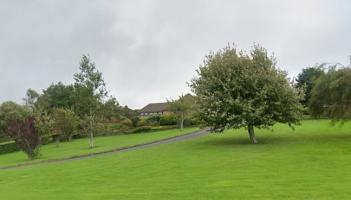 HIQA flags governance issues at Donegal nursing home despite positive care findings