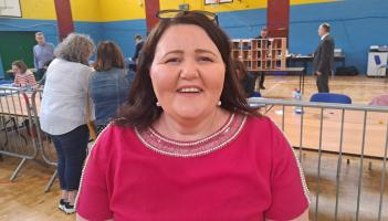 Families want justice as appeals panel finds 'significant errors of law and fact'