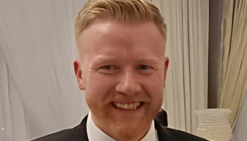 New principal appointed to Gaelscoil na gCeithre Máistrí in Donegal Town