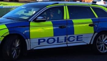 Derry murder investigation into woman's death