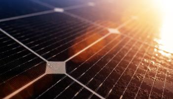 Blow for homeowners with solar panels as Electric Ireland confirms rate cut